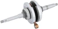 ATHENA Krukas crank shafts import, sukida 125 - thumbnail