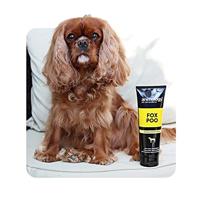 Animology Fox Poo Shampoo - thumbnail