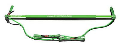 Gymstick Original groen 1-10 kg