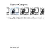 Licht van mijn leven (Hardback) - thumbnail