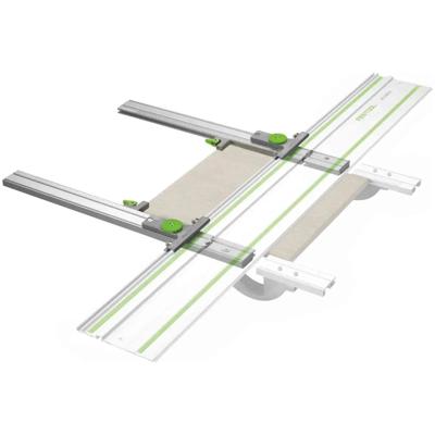 Festool Accessoires Parallelaanslag FS-PA - 495717