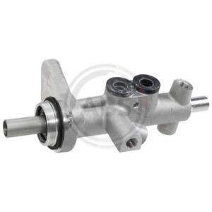 Hoofdremcilinder 61109