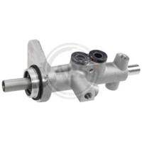 Hoofdremcilinder 61109 - thumbnail