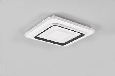 Trio PlafondlampJora 39 x 39cm - R64293131