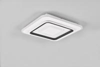 Trio PlafondlampJora 39 x 39cm - R64293131 - thumbnail