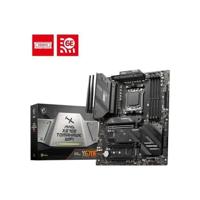 Moederbord AMD MSI MAG X670E TOMAHAWK WIFI - thumbnail