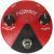 Dunlop FFM2 Fuzz Face Mini Germanium gitaar effect pedaal - thumbnail