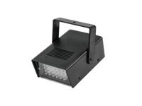 EUROLITE LED Disco Strobe white, sound - thumbnail