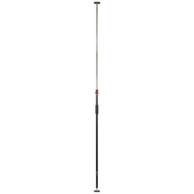 TOOLCRAFT Bouwsteun In lengte verstelbaar: 1600 - 2900 mm Belasting (max.): 60 kg TOOLCRAFT Bouwsteun In lengte verstelbaar: 1600 - 2900 mm Belasting (max.): 60 kg