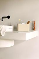 Brabantia ReNew Badkameropberger - thumbnail