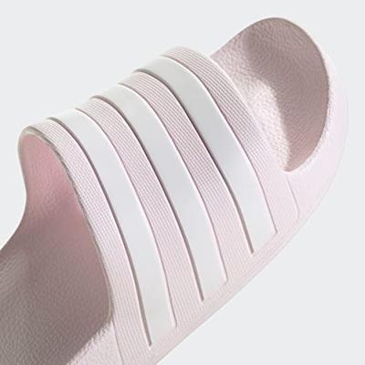 Adidas Adilette Aqua Badslippers