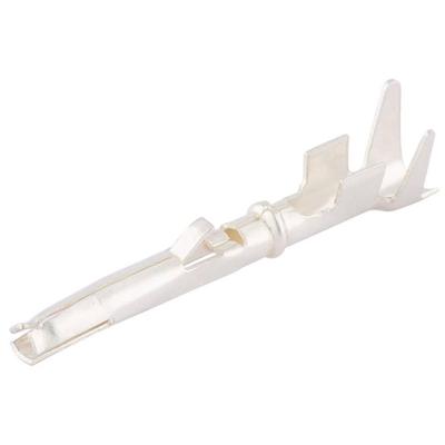 Contactpen, gedraaid serie H-D 1,6 H-D 1,6 13162600 LAPP 100 stuk(s)