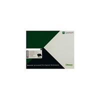 Lexmark Drummodule (recycling) 520Z Origineel Kleur 150000 bladzijden 58D0Z00 - thumbnail
