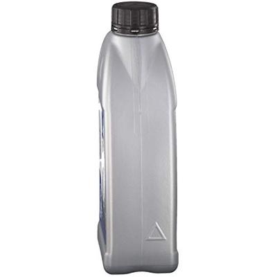 Versnellingsbakolie Blueprint Automatische Transmissie ATF CVT 1L ADG05529