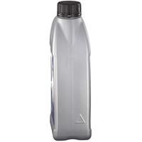 Versnellingsbakolie Blueprint Automatische Transmissie ATF CVT 1L ADG05529 - thumbnail