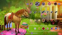 Horse Club Adventures - thumbnail