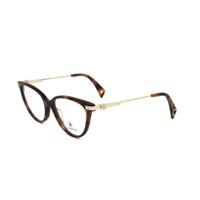 Brillenframe Dames Lanvin LNV2614-214 Ø 53 mm - thumbnail