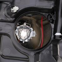 Koplamp rechts 201059052 - thumbnail