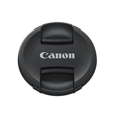 Canon Lens Cap E-82 II