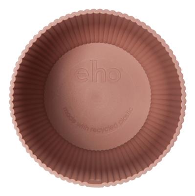 Elho Vibes fold round 35 delicate pink Elho Vibes fold round 35 delicate pink