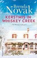 Kerstmis in Whiskey Creek - Brenda Novak - ebook - thumbnail