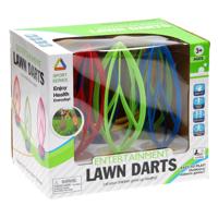 Tuindarten Deluxe - thumbnail