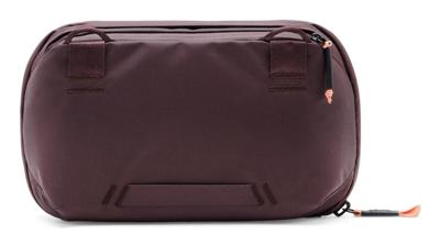 Peak Design Tech Pouch - Eclipse