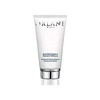 Orlane B21 Extraodinaire Gentle Cleansing Foam 200 ml - thumbnail