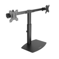 Schermtafel Support TooQ DB1727TN-B 17"-27" - thumbnail