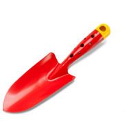 Wolf Garten Bloemenschepje gelakt LU - 2911000 - thumbnail