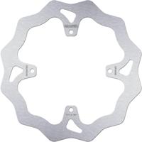 GALFER golf remschijf "df840 wave rotor df840 type w offroad rigid - thumbnail