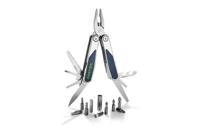 Festool MT-FT1 Multitool - 577934 - thumbnail