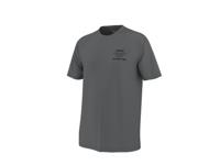 PARKSIDE Heren T-shirt (Grijs, S) - thumbnail