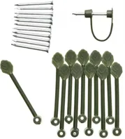 Nature clematisklemmen - thumbnail