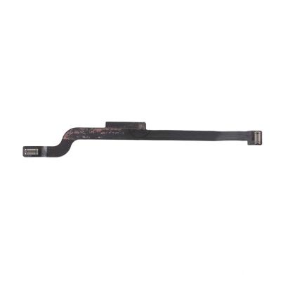 Oplaad Connector Flex kabel voor HTC U12 +