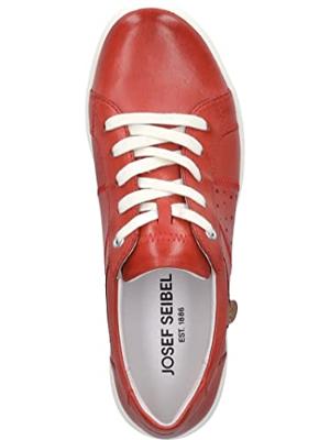 Josef Seibel CAREN 01 - alle Josef Seibel CAREN 01 - alle