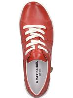 Josef Seibel CAREN 01 - alle - thumbnail