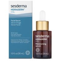 Gezichtsserum Sesderma 40001724 30 ml - thumbnail
