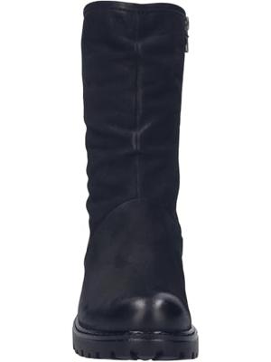 Josef Seibel MELINDA 31 - alle Josef Seibel MELINDA 31 - alle