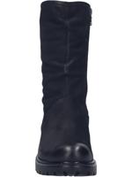 Josef Seibel MELINDA 31 - alle - thumbnail