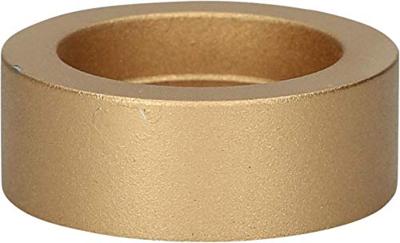 KS Tools 440.0363 Persplaat