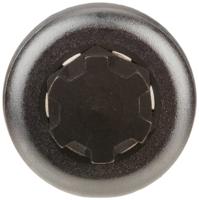 Stahlwille 54 CV M 12 03090012 1/2 (12.5 mm) Schroevendraaierdop M12 1/2 (12.5 mm) - thumbnail