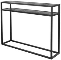 Sidetable Nairobi - thumbnail