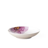 VILLEROY & BOCH - Rose Garden - Diep bord coupe 24cm - thumbnail