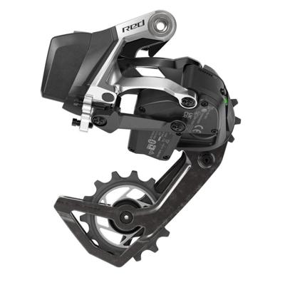 Sram Achterderailleur red axs e1
