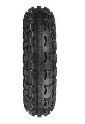 VEE MOTO band "vrm 396 manhattan" tyre vrm 396 manh. 3.00-10 tl 42j
