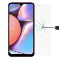 0.26 mm 9H 2.5 D gehard glas film voor Galaxy A10s - thumbnail