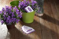 Visitekaart Avery Zweckform C32011-25 85x54mm 200gr 250stuks - thumbnail