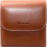 Kase filtertas voor circulaire filters tot 82mm - thumbnail