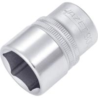 HAZET Dopsleutel 900-22 · 1/2 inch (12,5 mm) vierkant hol · Buiten-zeskant-tractieprofiel · SW 22 mm - thumbnail